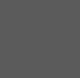 COURCELLES-LÈS-GISORS